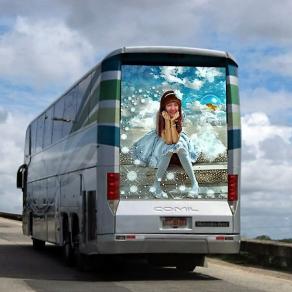 Nessuno impara senza ottenere una vittoria !!!