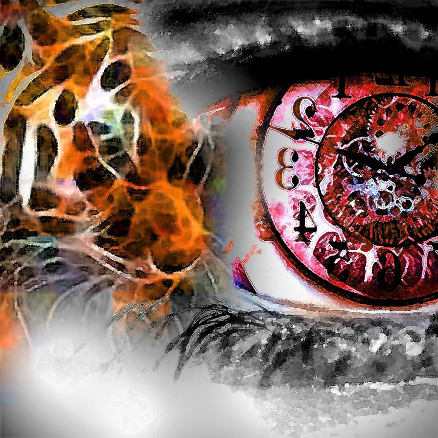 se solo tu avessi voglia di starmi a sentire se tu !!!!