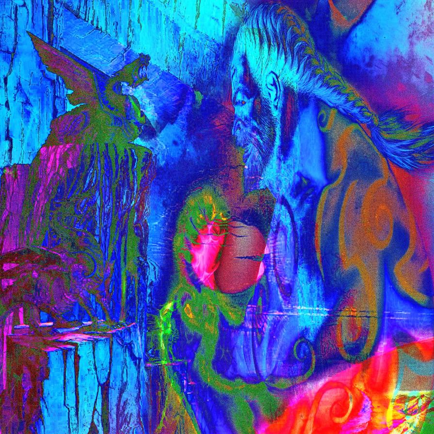 “Chi lotta può perdere, chi non lotta ha già perso.” 