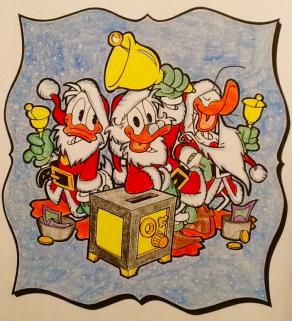 . . . HO HAPPY DAY !!! . . . 