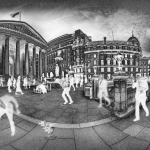 Wealth of Nations Wealth of Nations