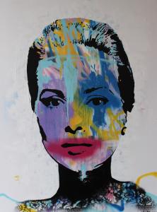 Adam Craemer - Grace Kelly