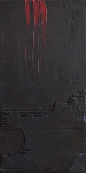 L'impronta del drago