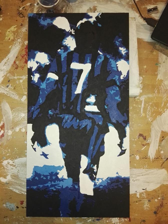 54__15_11_2016_KLAUS