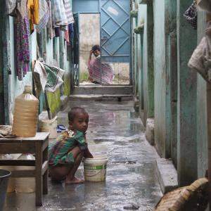 Il sogno di Sara (3)