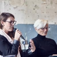 <a href = "_template/minisiti/_files/foto_in16/2016_CELESTE 139.jpg">Download</a> Click to enlarge