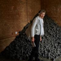 <a href = "_template/minisiti/_files/foto_in16/2016_CELESTE 1.jpg">Download</a> Click to enlarge