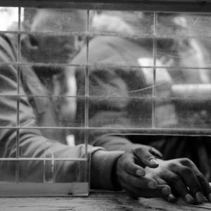 Porta d'accesso Porta d'accesso