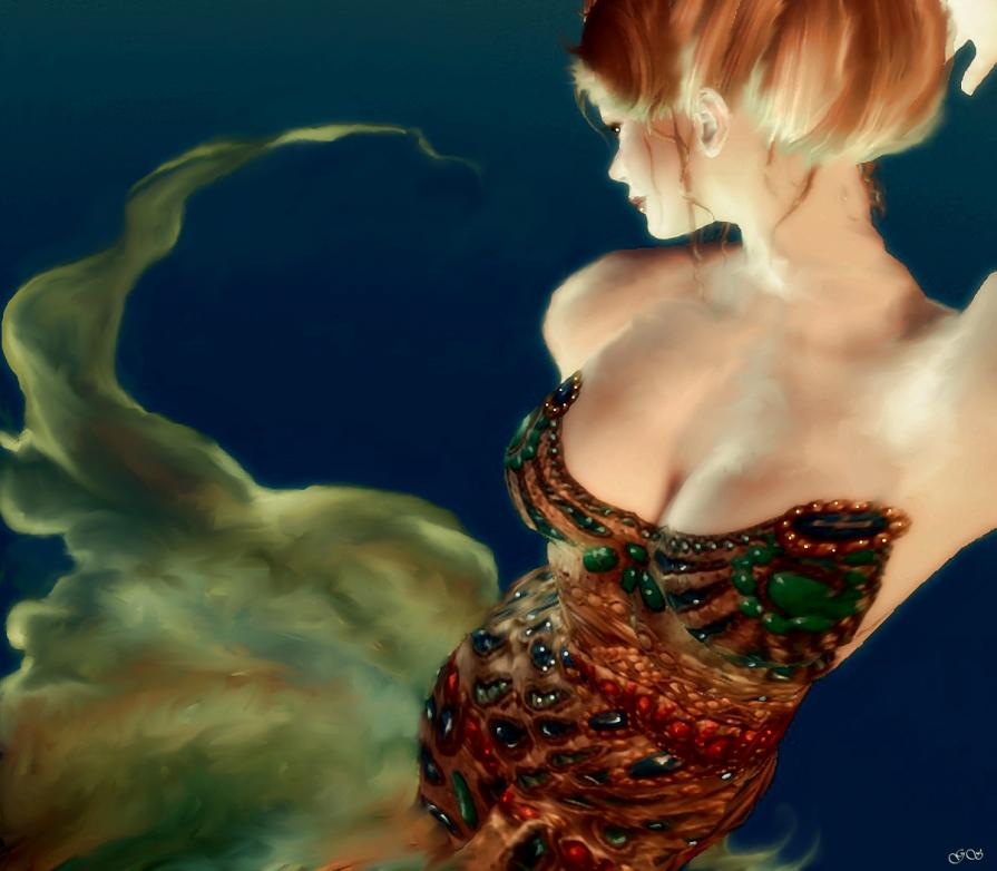 It's a beautiful day and I can't stop myself from smiling