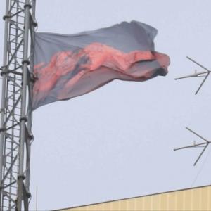 Upland Rising Upland Rising