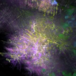 L'istante prima della morte    (The instant before death )