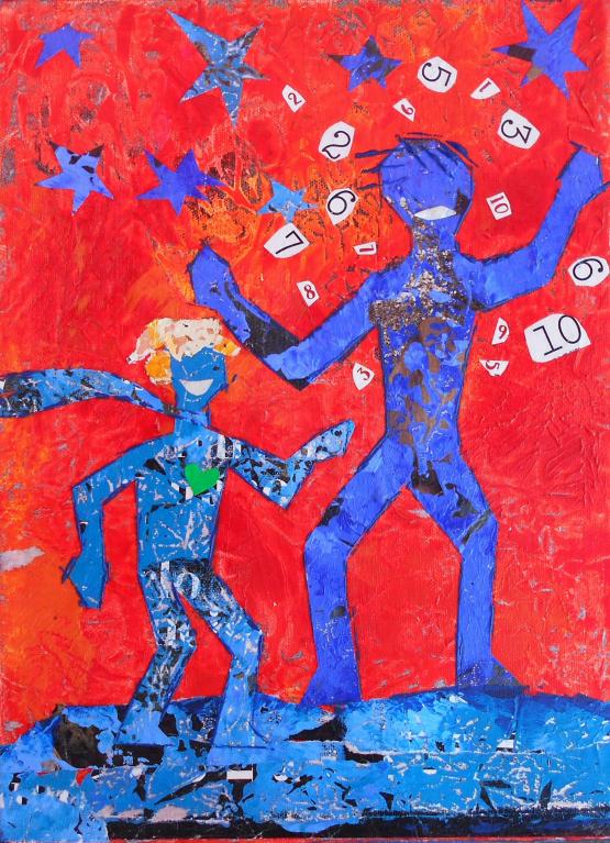 Il Piccolo Principe_13/25