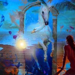 . . . I SEE YOU !!! . . . 