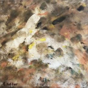 Matrimoni in frantumi.