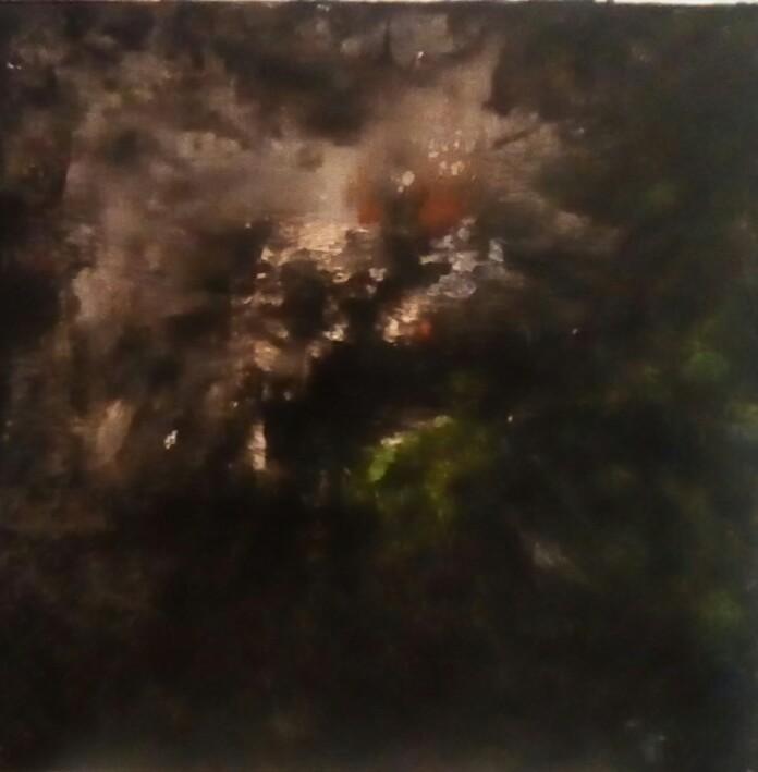 Sacrificarsi per il prossimo.