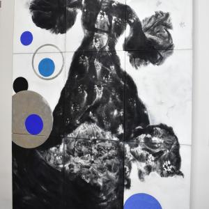 altra angolazione altra angolazione