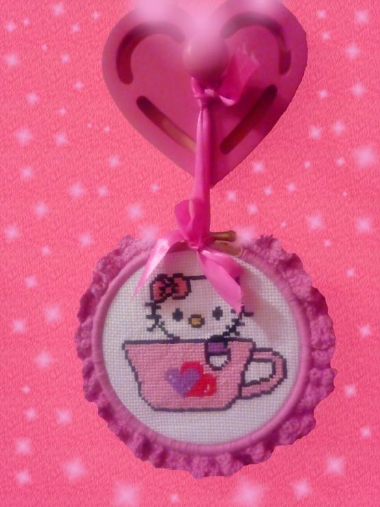 Per un'unica passione . . . Per un'unica passione . . .