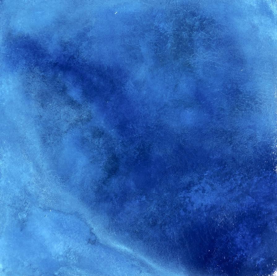 LA DESCRIZIONE DI UN ATTIMO