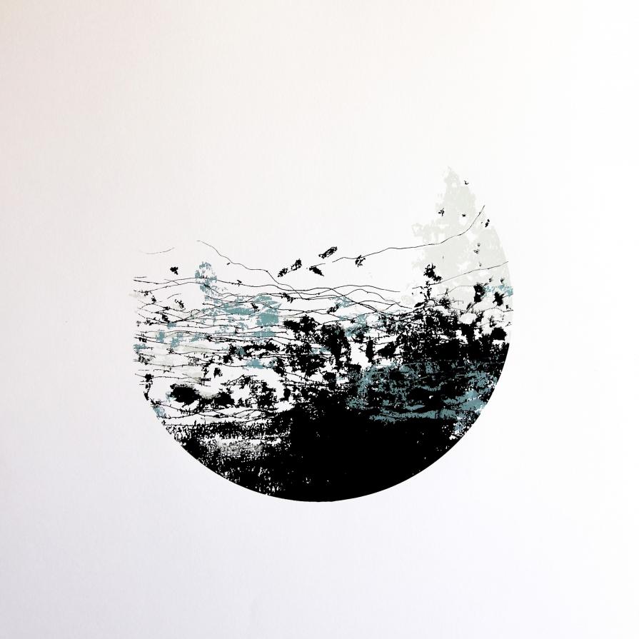 Come sopra così sotto Come sopra così sotto