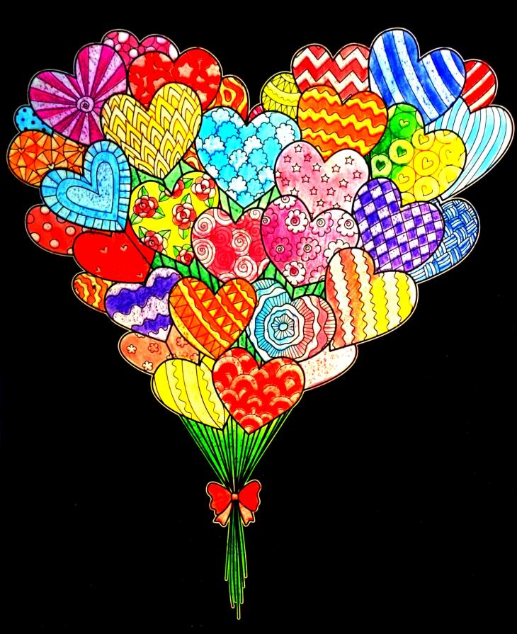 Il vero amore ...!!!