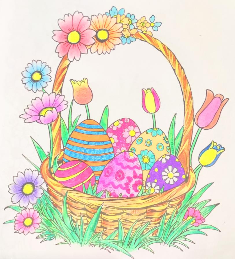 Un momento di gioia ci prende sempre di sorpresa...!!!