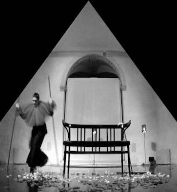 * B I O G R A P H Y *    