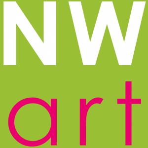 OpenARTmarket / l'arte tra promozione culturale e mercato OpenARTmarket / l'arte tra promozione culturale e mercato