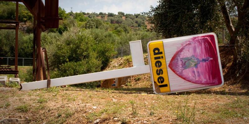 PREMIO BASI 2011 PREMIO BASI 2011