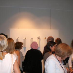 GESTO,FORMA,PENSIERO