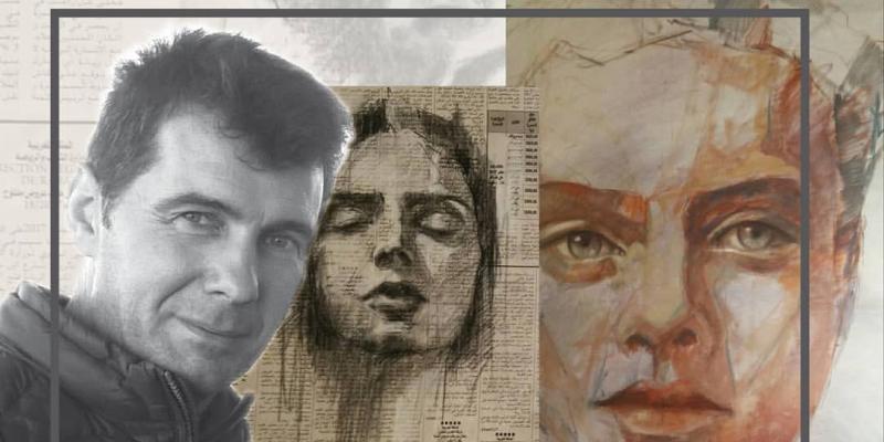 Oltre l'Immagine Oltre l'Immagine