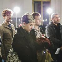 <a href = "_template/minisiti/_files/foto_re15/838B7153_ph.DanieleFragale.jpg">Download</a> Clicca per Ingrandire