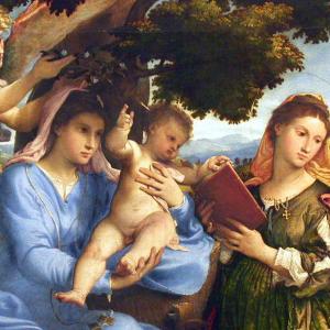 Austria. Vienna Imperial splendor