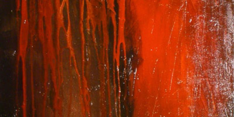 Nature's Way Cafe Exhibit Nature's Way Cafe Exhibit