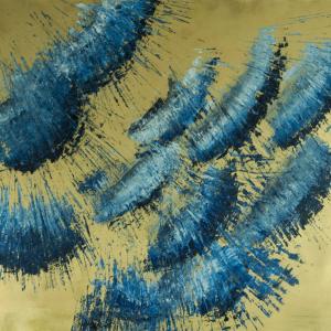 22nd Exhibition of Modern and Contemporary Art