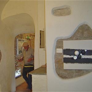 “5 Elementi 5” legno . fuoco . terra . metallo . acqua “5 Elementi 5” legno . fuoco . terra . metallo . acqua