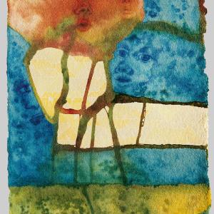 LA TRACCIA LASCIATA DAL MOVIMENTO