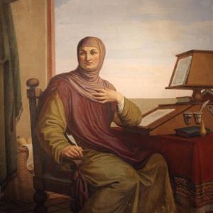 Bop Decameron Bop Decameron