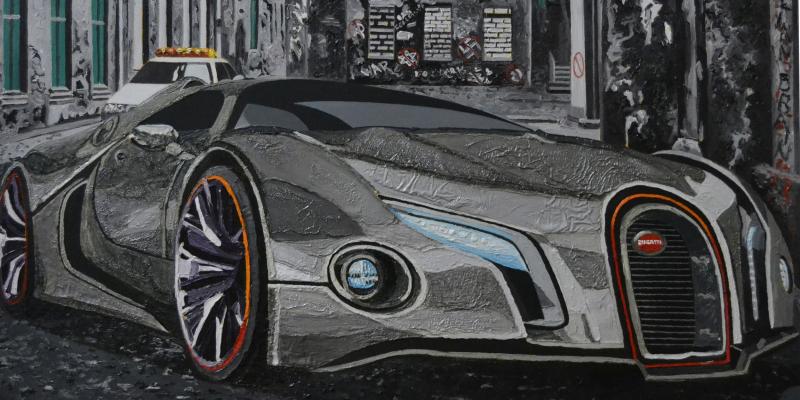 Har-Maghedon Har-Maghedon