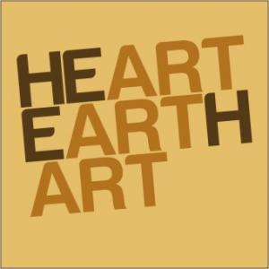 A Sorrento HEART, EARTH, ART