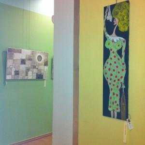 OpenARTmarket / l'arte tra promozione culturale e mercato OpenARTmarket / l'arte tra promozione culturale e mercato