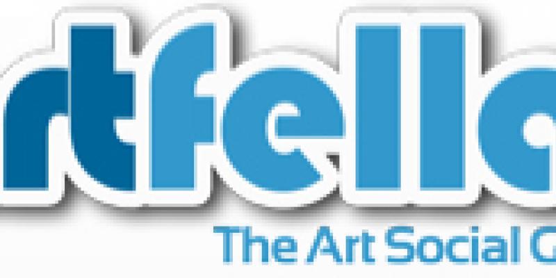 Concorso d'Arte Contemporanea Artfellas Social Gallery Concorso d'Arte Contemporanea Artfellas Social Gallery