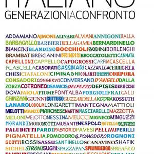 Artisti del '900 Italiano