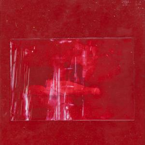 Sergio Armaroli: Camera d'eco (EchoChamber) Sergio Armaroli: Camera d'eco (EchoChamber)