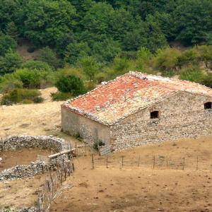 Italy. Sicily, Palermo and Province