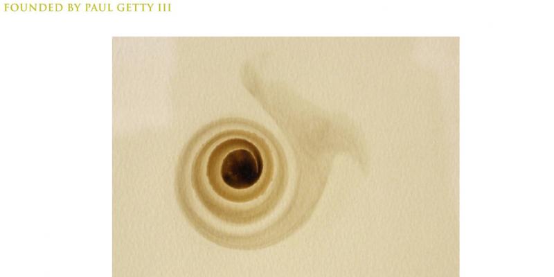 “Appunti di viaggio” con Nello Frontera, per stARTers: assaggi d'arte “Appunti di viaggio” con Nello Frontera, per stARTers: assaggi d'arte