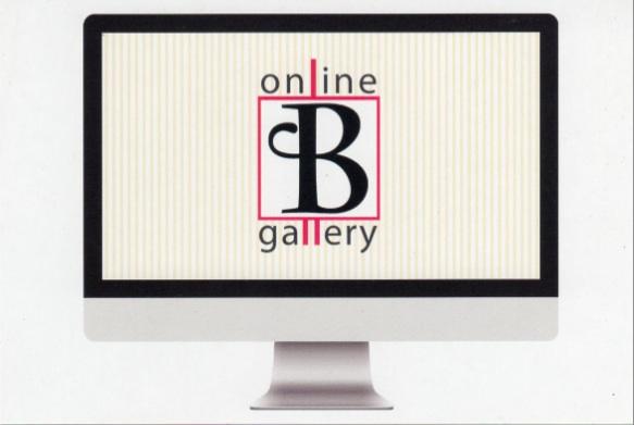 Artist Carla Strozzieri participated in The Impact of Color (juried online show)