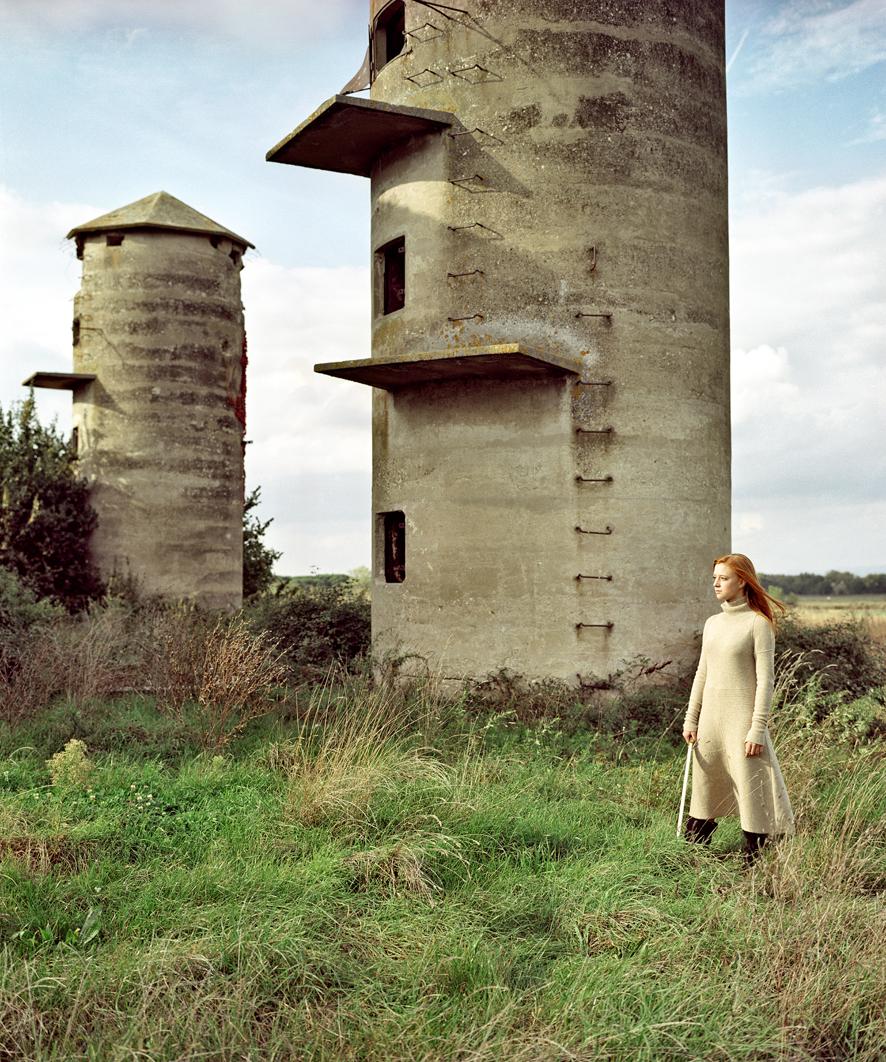 AS BEFORE ASH AS BEFORE ASH