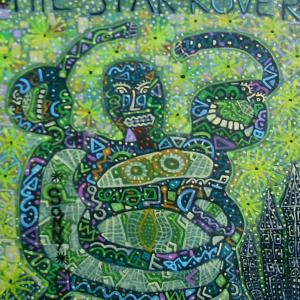 openARTmarket / l'arte tra promozione culturale e mercato openARTmarket / l'arte tra promozione culturale e mercato