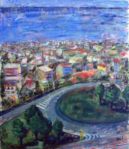 WORLD ART EXPO 09 BREA CALIFORNIA WORLD ART EXPO 09 BREA CALIFORNIA