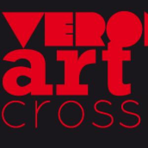 Art Crossing _ A memoria d'arte 2014